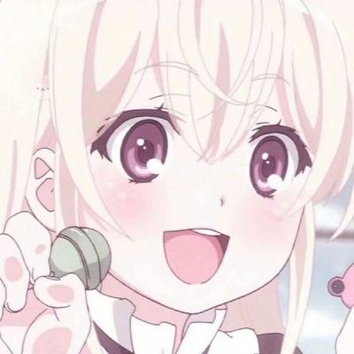 东湖FurryQQ群介绍